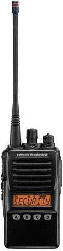 ����� Vertex VX-354